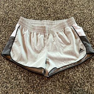 Women’s shorts